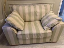 Seat small sofa for sale  UK