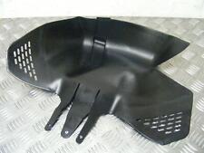 Mt03 rubber protector for sale  COLCHESTER