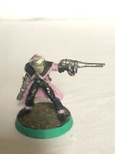 Warhammer 40k dark for sale  ALDERSHOT