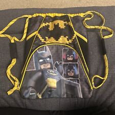 Lego batman movie for sale  Corryton