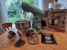 Stand mixer professional for sale  CAMBRIDGE