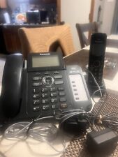 Panasonic phone set for sale  Mandeville