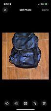Coach backpack daypack for sale  Ventnor City