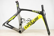 Cipollini rb1k telaio usato  Torino