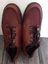 rockport shoes for sale  HARLOW