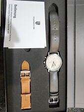 Porsche Design Watch  for sale  Shipping to South Africa