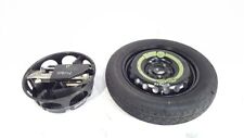Used spare tire for sale  Mobile
