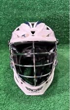youth helmet small lacrosse for sale  Baltimore