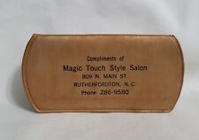 Vintage magic touch for sale  Spindale