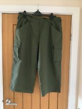 Paramo ladies cori for sale  WHITCHURCH