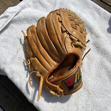 Mizuno baseball handschuh gebraucht kaufen  Horn-Bad Meinberg