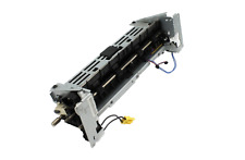 Conjunto de fusor 110V RM1-6405 HP LaserJet P2035/P2055 comprar usado  Enviando para Brazil