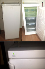 Congelatore verticale cassetti usato  Muzzano