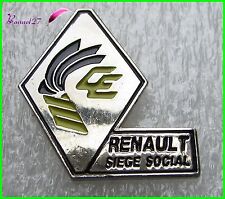 Pin renault this d'occasion  Expédié en Belgium