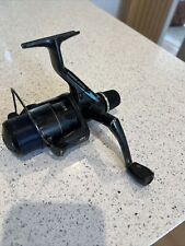 New And Used Shimano Reels For Sale Facebook Marketplace, 52% OFF