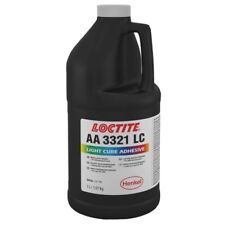 Kleber loctite 3321 gebraucht kaufen  Radeberg