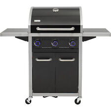 Tepro gasgrill northport gebraucht kaufen  Linden