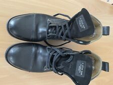g star boots for sale  LONDON