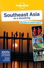 Lonely planet southeast for sale  Montgomery