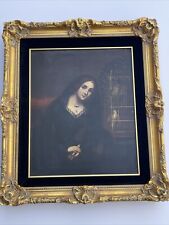 Antique old master for sale  San Diego