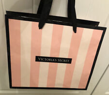 Victoria secrets gift for sale  LONDON