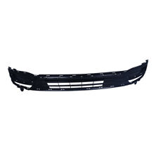 New front bumper for sale  Monroe Township