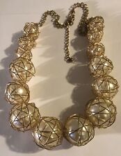 Natasha gold wire for sale  Cressona