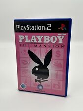 Playboy the mansion gebraucht kaufen  Bremen