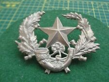 Cameronians scottish rifles for sale  SOUTHAMPTON