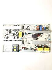 LG EAY40505201 (EAX40157601/11) Power Supply Unit for sale  Shipping to South Africa