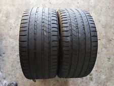 265 40r21 michelin for sale  Fort Lauderdale