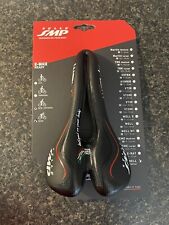Selle smp well for sale  Longwood