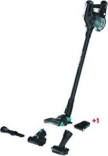 Hoover free 200 gebraucht kaufen  Xanten