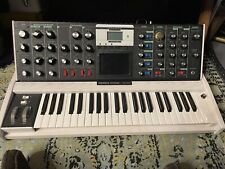 Moog voyager performer for sale  Asheville