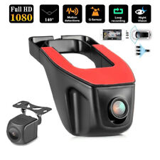 Car 1080p camera for sale  Shipping to Ireland