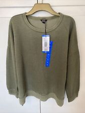 Buffalo womens olive for sale  DEAL