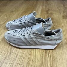Adidas trainers men for sale  ST. ALBANS