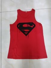 sleeveless for sale  Shipping to South Africa