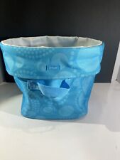 Thirty one large for sale  Bel Alton