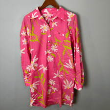 Lily pulitzer women for sale  Union