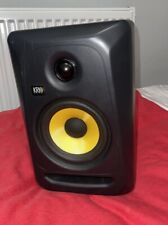 Krk classic inch for sale  LEICESTER