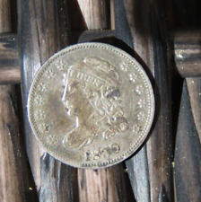 1830 capped bust for sale  Buckeye