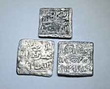 Morocco spanish 1100s for sale  Escondido