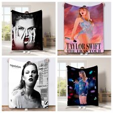 Taylor swift flannel for sale  Shipping to Ireland