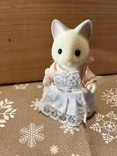 Genuine sylvanian families for sale  Shipping to Ireland