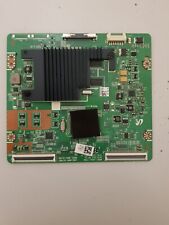 GENUINE SAMSUNG UA55ES8000 (VER-TS02) TCON BOARD BN95-00582C for sale  Shipping to South Africa