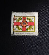 Cigarette silks welsh for sale  Ireland