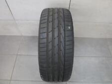 1x Pneu de Verão Hankook Ventus S1 evo2 225/35 ZR20 90Y / Ponto 17 comprar usado  Enviando para Brazil