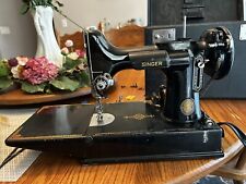 domestic sewing machine for sale  Ridgeland