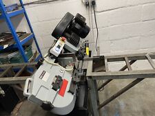 industrial band saw for sale  WILLENHALL
